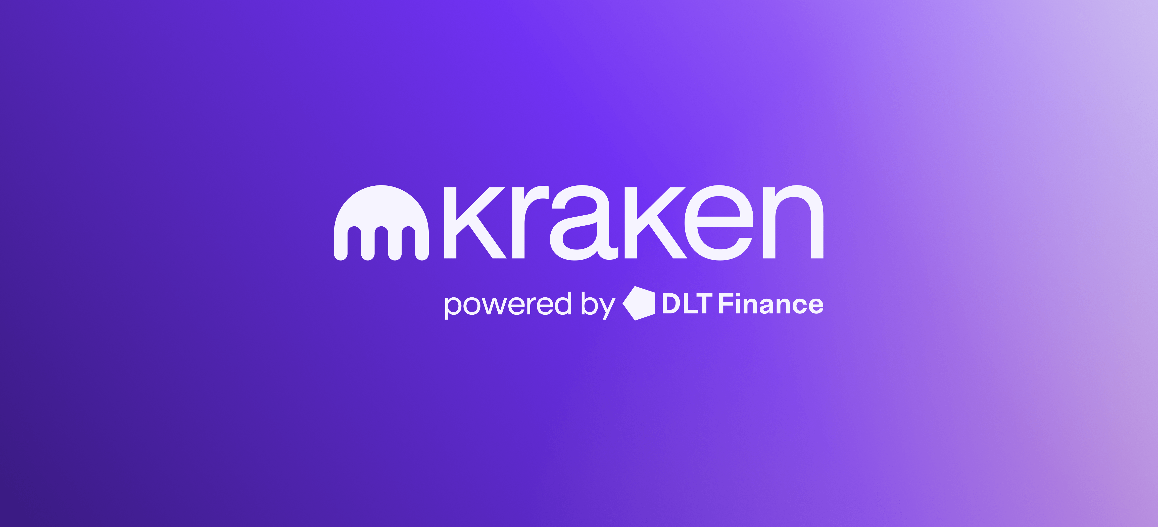 Kraken Logo